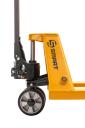 SMART SD2500RDP Hydraulic Trolleys