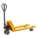SMART SD2500RDP Hydraulic Trolleys