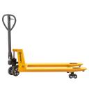 SMART SD2500RDP Hydraulic Trolleys