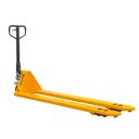 SMART SD15LRDP hydraulic trolleys
