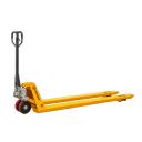 SMART SD15LRDP hydraulic trolleys