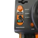 Подъемные столы ножничного типа SMART SJZY-0.3-13