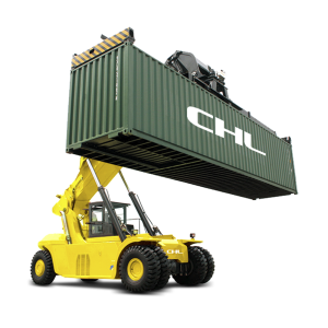 Ричстакеры Volvo CHL RSH4532-VO