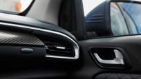 Пикапы FOTON Tunland G7