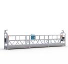 Фасадные подъемники KETONG ZLP630