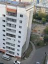 Фасадные подъемники ТЭМЗ 3851Б