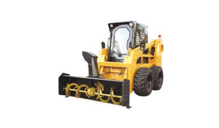 Снегоуборщики SYNBON SY65