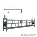 Строительные люльки SKYER ZLP-630