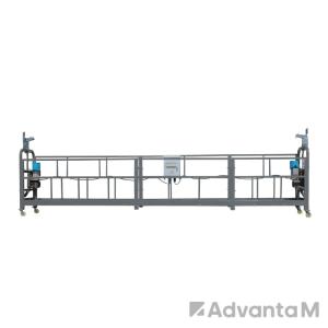 Строительные люльки SKYER ZLP-630