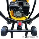 Виброплиты NORSU RF-80TL