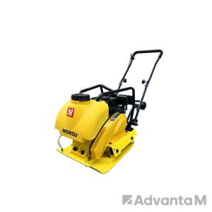 NORSU RF-80TL Vibrating Plates