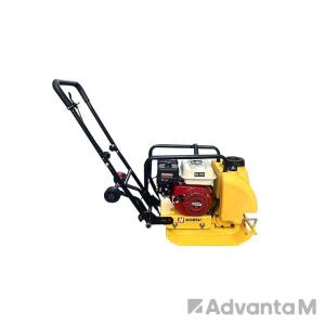 NORSU RS-70H Vibrating plates