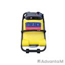 Vibration rammers NORSU RM-75H