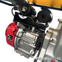 Vibration rammers NORSU RM-75H