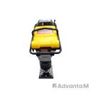 Vibration rammers NORSU RM-80L