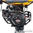 Vibration rammers NORSU RM-80L