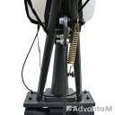 NORSU VR-80H vibrating racks