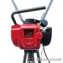NORSU VR-80H vibrating racks