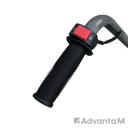 NORSU VR-80H vibrating racks