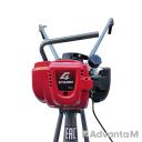 NORSU VR-80 vibrating racks