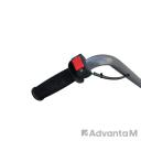 NORSU VR-80 vibrating racks