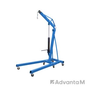 Мини-краны GEARSEN TL10227