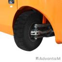 PROLIFT CPCD15-XCK2 Forklift Trucks