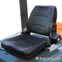 PROLIFT CPCD15-XCK2 Forklift Trucks