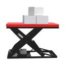 Подъемные столы и платформы PROLIFT HIW3.0EU