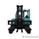 PROLIFT PRO MGRV3565 Reach trucks