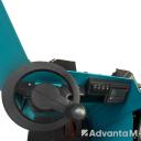 PROLIFT PRO MGRV3565 Reach trucks