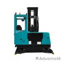 PROLIFT PRO MGRV3565 Reach trucks