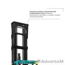 Ричтраки PROLIFT PRO RV2080