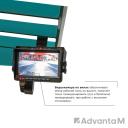 Ричтраки PROLIFT PRO RV2080
