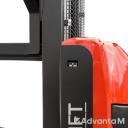 Штабелеры PROLIFT SDR1235