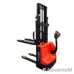 PROLIFT SDR1235 Stackers