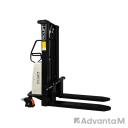 Штабелеры PROLIFT M2 SPN 2016