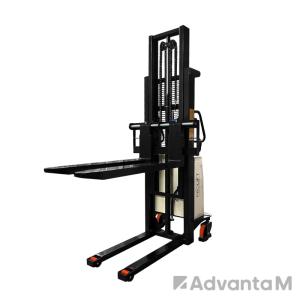 Штабелеры PROLIFT M2 SPN 2016