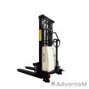 Штабелеры PROLIFT M2 SPN 2016