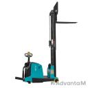 PROLIFT PRO SRV2050 Stackers
