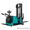 PROLIFT PRO SRV2050 Stackers