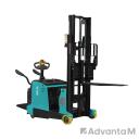 PROLIFT PRO SRV2050 Stackers