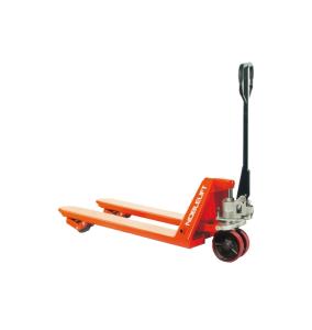 Гидравлическая тележка Noblelift AC-TWO Four directional 200027