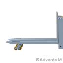 Транспортировщики паллет PROLIFT SD20