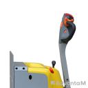 Транспортировщики паллет PROLIFT SD20
