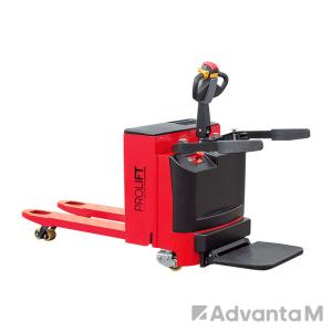 Транспортировщики паллет PROLIFT SK20