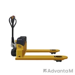 Транспортировщики паллет PROLIFT ST18L
