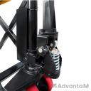 Гидравлические тележки (рохли) PROLIFT JF-1500