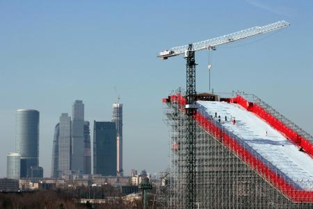 Башенные краны YONGMAO STT253B-16/12/10