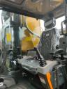 Гусеничные экскаваторы XCMG XE690DK